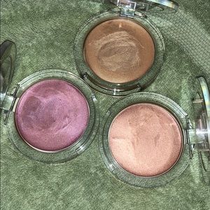 bareMinerals Chandelight Glow Illuminator